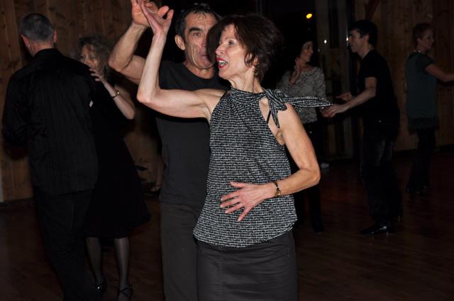 min 2013 01 13 station danse 257